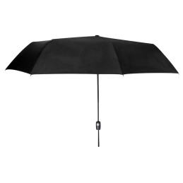 Krastony. Umbrella (MAKITO 20343 ) - BLACK