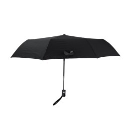 Santana. Umbrella (MAKITO 21316 ) - BLACK