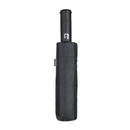 Pulsak. Umbrella (MAKITO 21365 ) - BLACK