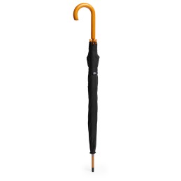 Bonaf. Umbrella (MAKITO 6316 ) - BLACK