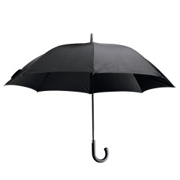 Campbell. Umbrella (MAKITO 7153 ) - BLACK