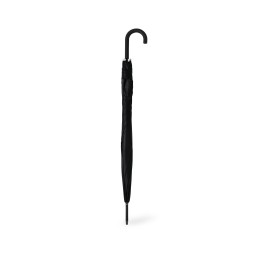 Dolku XL. Umbrella 130 cm diametru (MAKITO 1803 ) - BLACK