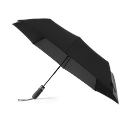 Elmer. Umbrella (MAKITO 3553 ) - BLACK