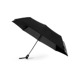 Hebol. Umbrella (MAKITO 4601 ) - BLACK
