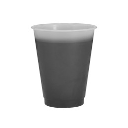 Yanin. Cup (MAKITO 21534 ) - BLACK