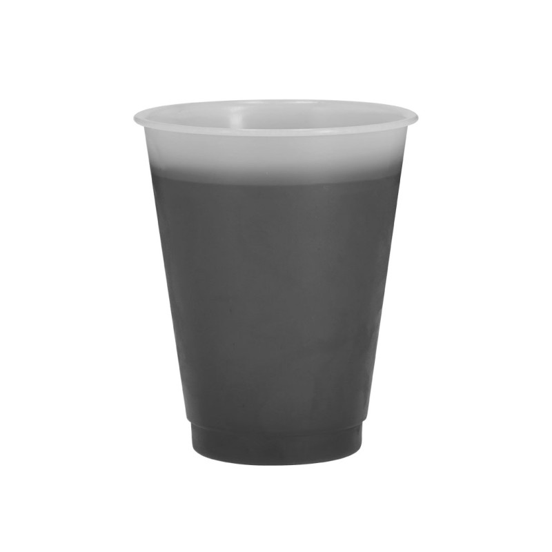 Yanin. Cup (MAKITO 21534 ) - BLACK Yanin. Cup (MAKITO 21534 ) - BLACK