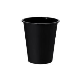 Earling 360 ml. Cup (MAKITO 21535 ) - BLACK