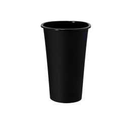Niklas 500 ml. Cup (MAKITO 21536 ) - BLACK