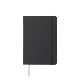 Kioto. Antibacterial Notepad (MAKITO 6763 ) - BLACK