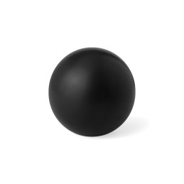 Lasap. Antistress Ball (MAKITO 4605 ) - BLACK