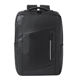 Nexera. Backpack (MAKITO 20887 ) - BLACK