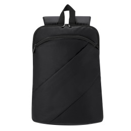 Gambul. Backpack (MAKITO 21402 ) - BLACK
