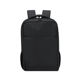 Galix. Backpack (MAKITO 21646 ) - BLACK