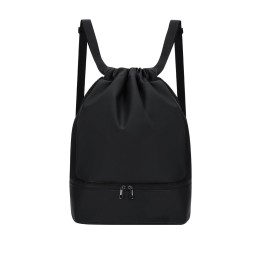 Handryx. Backpack (MAKITO 21931 ) - BLACK