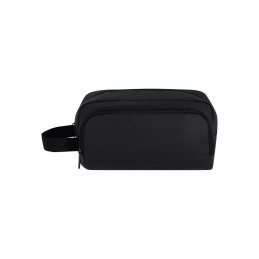 Besner. Beauty Bag (MAKITO 21930 ) - BLACK