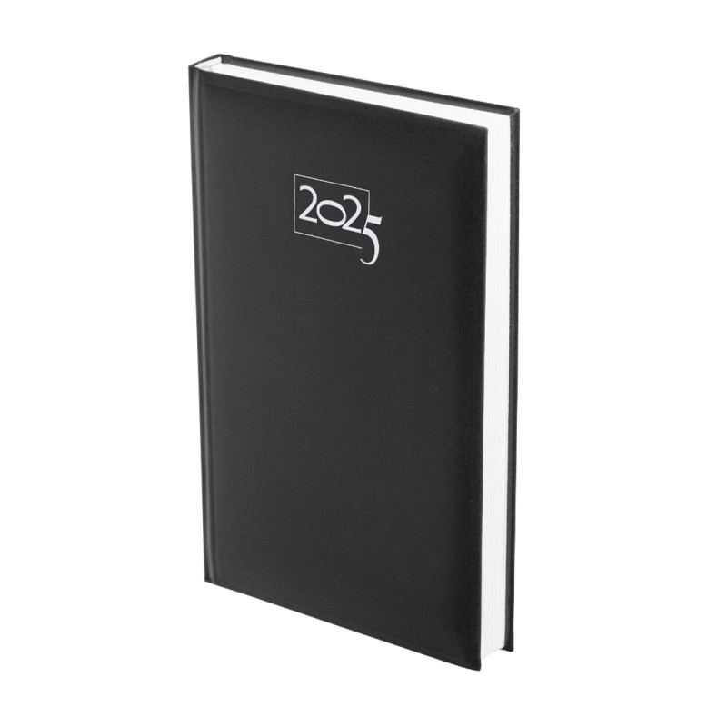 Cannes. Diary (MAKITO 2497 ) - BLACK Cannes. Diary (MAKITO 2497 ) - BLACK