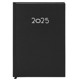 Canek. Diary (MAKITO 21287 ) - BLACK