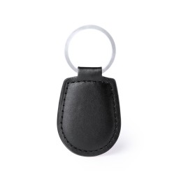 Pelcu. Keyring (MAKITO 3724 ) - BLACK