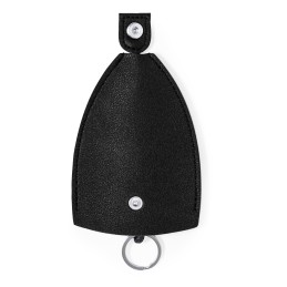 Greip. Keyring (MAKITO 21005 ) - BLACK