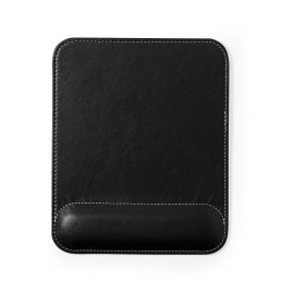 Gong. Mousepad (MAKITO 9850 ) - BLACK