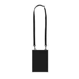 Crustyn. Multipurpose Bag (MAKITO 21880 ) - BLACK