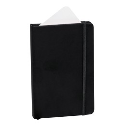Kine. Notepad (MAKITO 3393 ) - BLACK