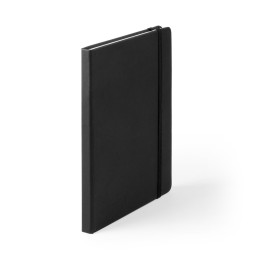 Cilux. Notepad (MAKITO 4060 ) - BLACK