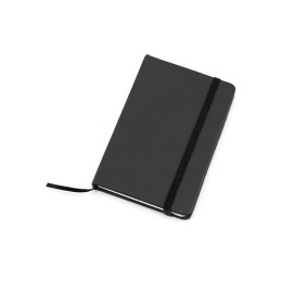 Kinelin. Notepad (MAKITO 5299 ) - BLACK