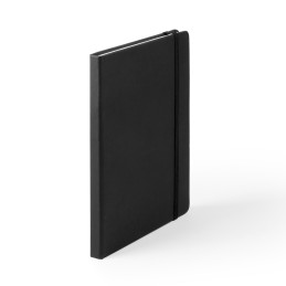 Ciluxlin. Notepad (MAKITO 5300 ) - BLACK