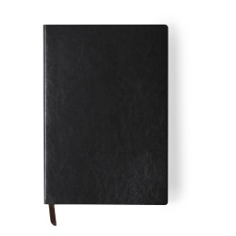 Paldon. Notepad (MAKITO 6617 ) - BLACK