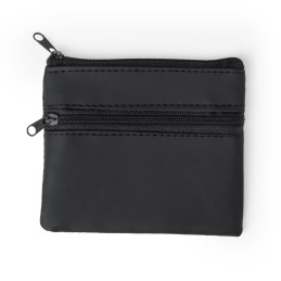 Ralf. Purse (MAKITO 5096 ) - BLACK