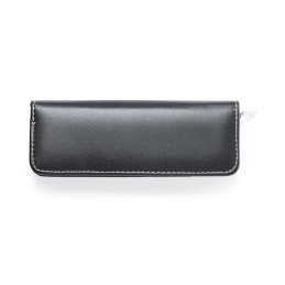 Niveum. Set (MAKITO 1278 ) - BLACK