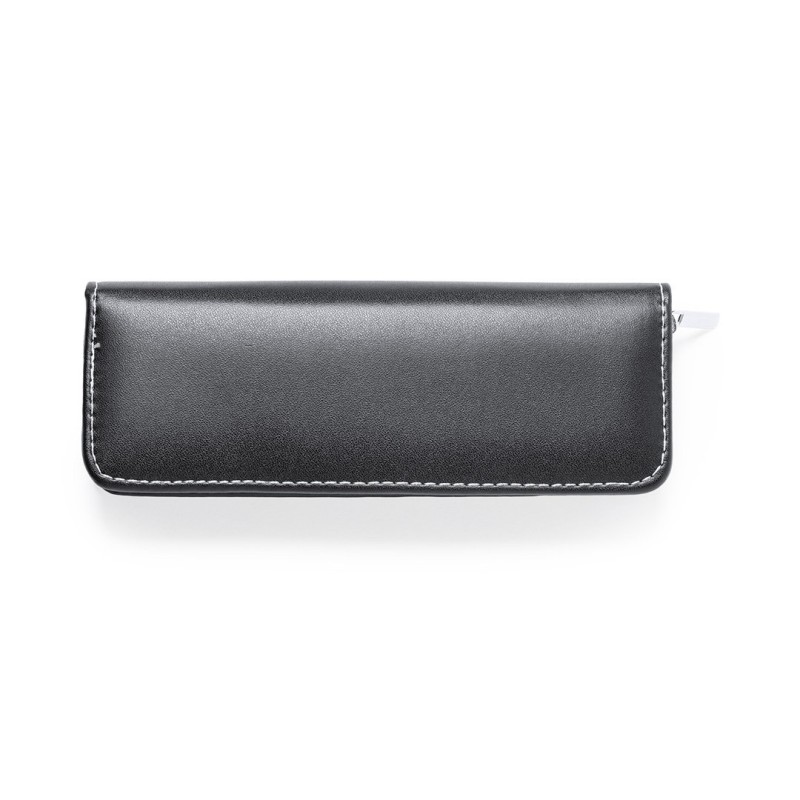 Niveum. Set (MAKITO 1278 ) - BLACK Niveum. Set (MAKITO 1278 ) - BLACK