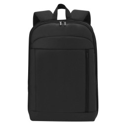 Skrapex. Backpack (MAKITO 21430 ) - BLACK