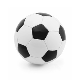 Delko. Ball (MAKITO 4086 ) - BLACK