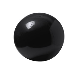 Magno. Beach Ball (MAKITO 3261 ) - BLACK