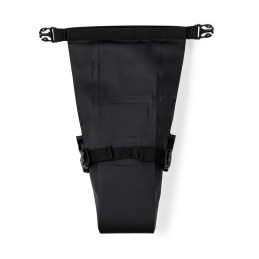 Hydoria. Bike Bag (MAKITO 20444 ) - BLACK