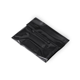 Nuisant. Bottle Cooler (MAKITO 9691 ) - BLACK