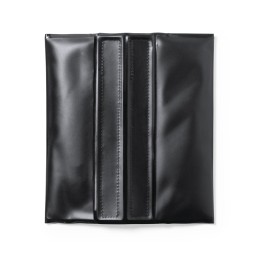 Satish. Bottle Cooler (MAKITO 1804 ) - BLACK