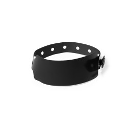 Multi. Bratara evenimente Bracelet (MAKITO 9096 ) - BLACK