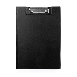Clasor. Folder (MAKITO 3774 ) - BLACK