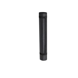 Nodal. Mat (MAKITO 6373 ) - BLACK