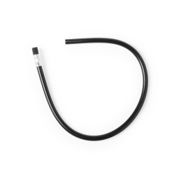 Flexi. Pencil (MAKITO 3095 ) - BLACK
