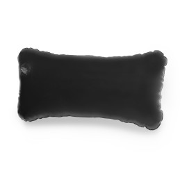 Cancún. Pillow (MAKITO 9589 ) - BLACK