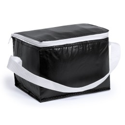 Coolcan. Cool Bag (MAKITO 3072 ) - BLACK