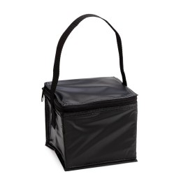 Tivex. Cool Bag (MAKITO 4147 ) - BLACK