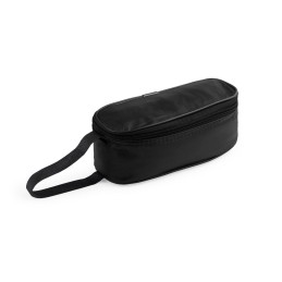 Rufus. Thermal Sandwich Holder (MAKITO 4028 ) - BLACK