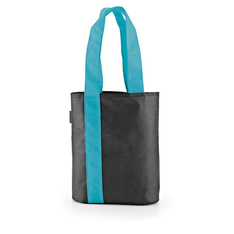 CHIADO. Bag 92880.24, Albastru deschis