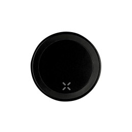 Vilof. Charger (MAKITO 21763 ) - BLACK