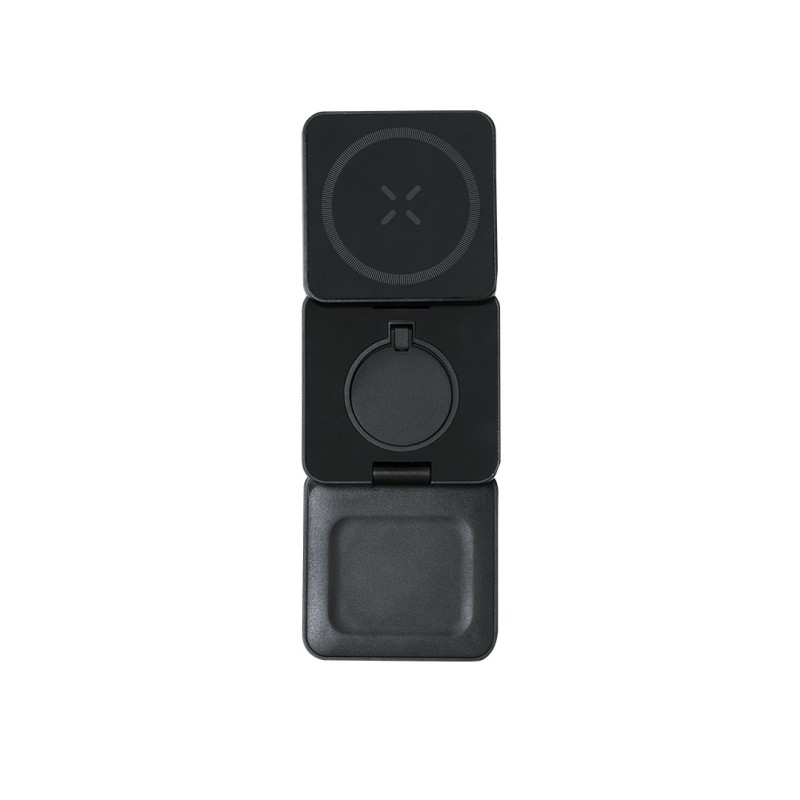 Komal. Charger (MAKITO 21808 ) - BLACK Komal. Charger (MAKITO 21808 ) - BLACK